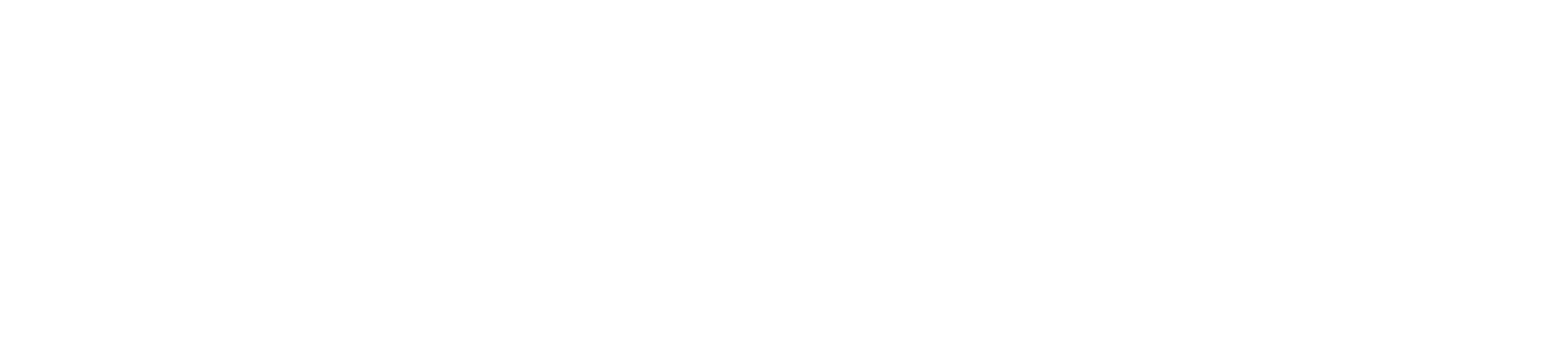 Ratanakiri Explorers Club | Find Adventure in Northeast Cambodia!